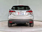 VEZEL HYBRID