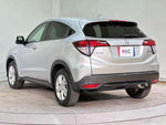 VEZEL HYBRID