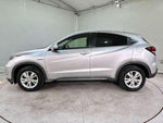 VEZEL HYBRID