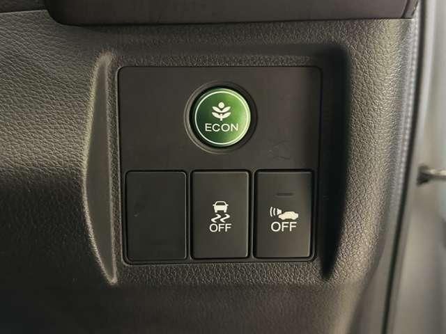 VEZEL HYBRID
