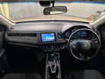 VEZEL HYBRID