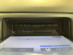 VEZEL HYBRID