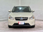 IMPREZA XV 4WD