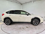 IMPREZA XV 4WD