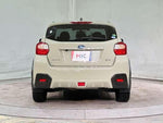 IMPREZA XV 4WD