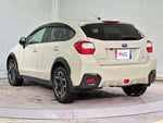 IMPREZA XV 4WD
