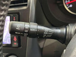 IMPREZA XV 4WD