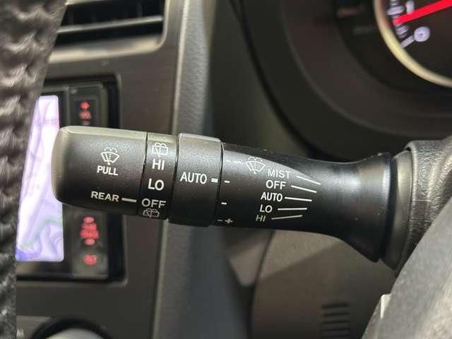 IMPREZA XV 4WD