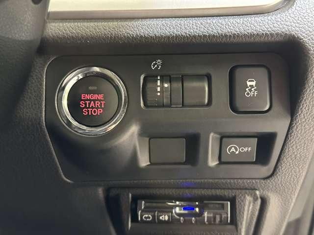 IMPREZA XV 4WD