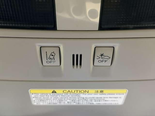 IMPREZA XV 4WD