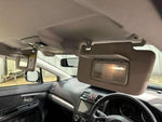 IMPREZA XV 4WD