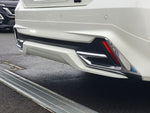 CROWN hardtop