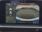 CROWN hardtop