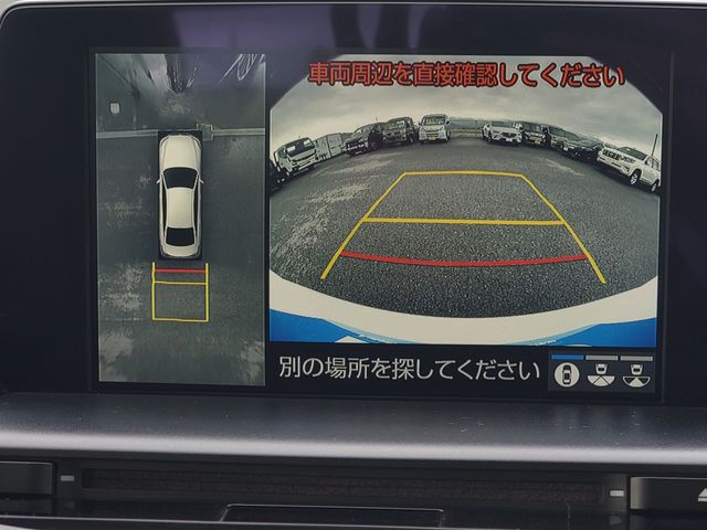 CROWN hardtop
