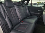 CROWN hardtop