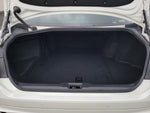 CROWN hardtop