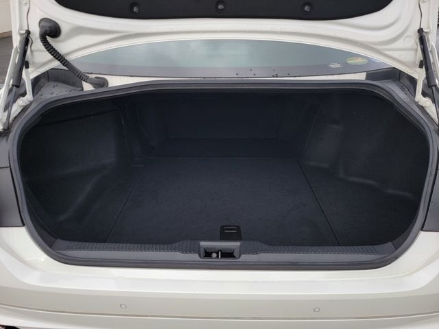 CROWN hardtop