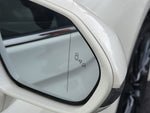 CROWN hardtop