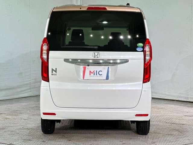 N BOX