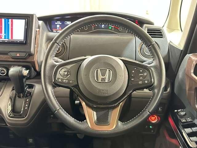 N BOX