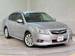 LEGACY B4