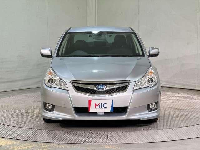 LEGACY B4