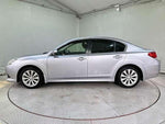 LEGACY B4
