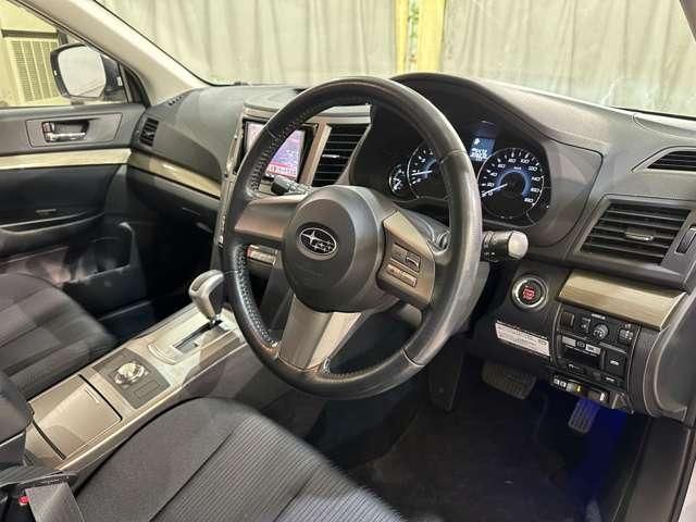 LEGACY B4