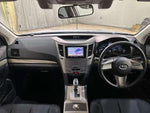 LEGACY B4