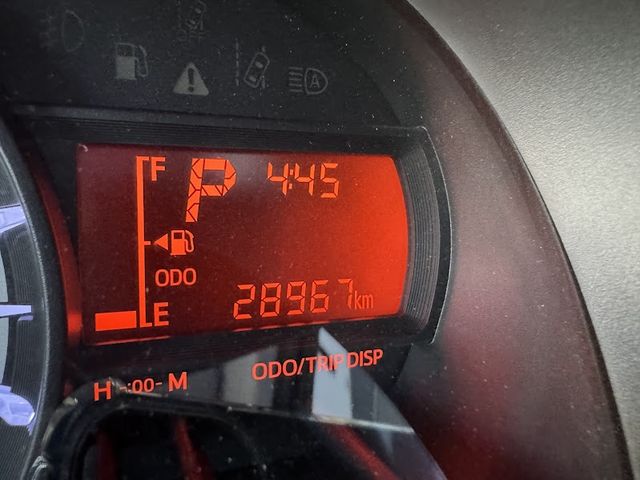 MOVE
