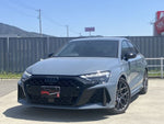 AUDI RS3 Sedan