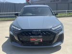 AUDI RS3 Sedan