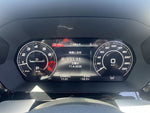 AUDI RS3 Sedan