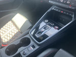 AUDI RS3 Sedan