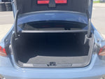 AUDI RS3 Sedan