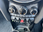 MINI COOPER open
