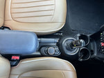 MINI COOPER open