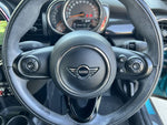 MINI COOPER open