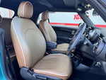 MINI COOPER open