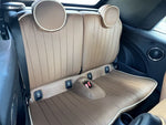 MINI COOPER open