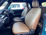 MINI COOPER open