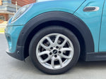 MINI COOPER open