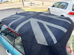 MINI COOPER open