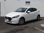 MAZDA2