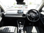MAZDA2