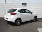 MAZDA2