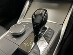 BMW 4series coupe