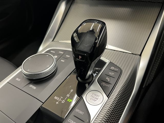 BMW 4series coupe