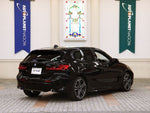 BMW 1series