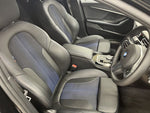 BMW 1series